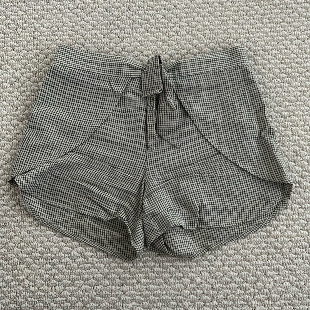 Patagonia Shorts